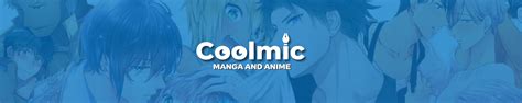 coolmic|Welcome to r/coolmic .